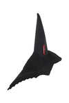 LeMieux Acoustic Pro Fly Hood