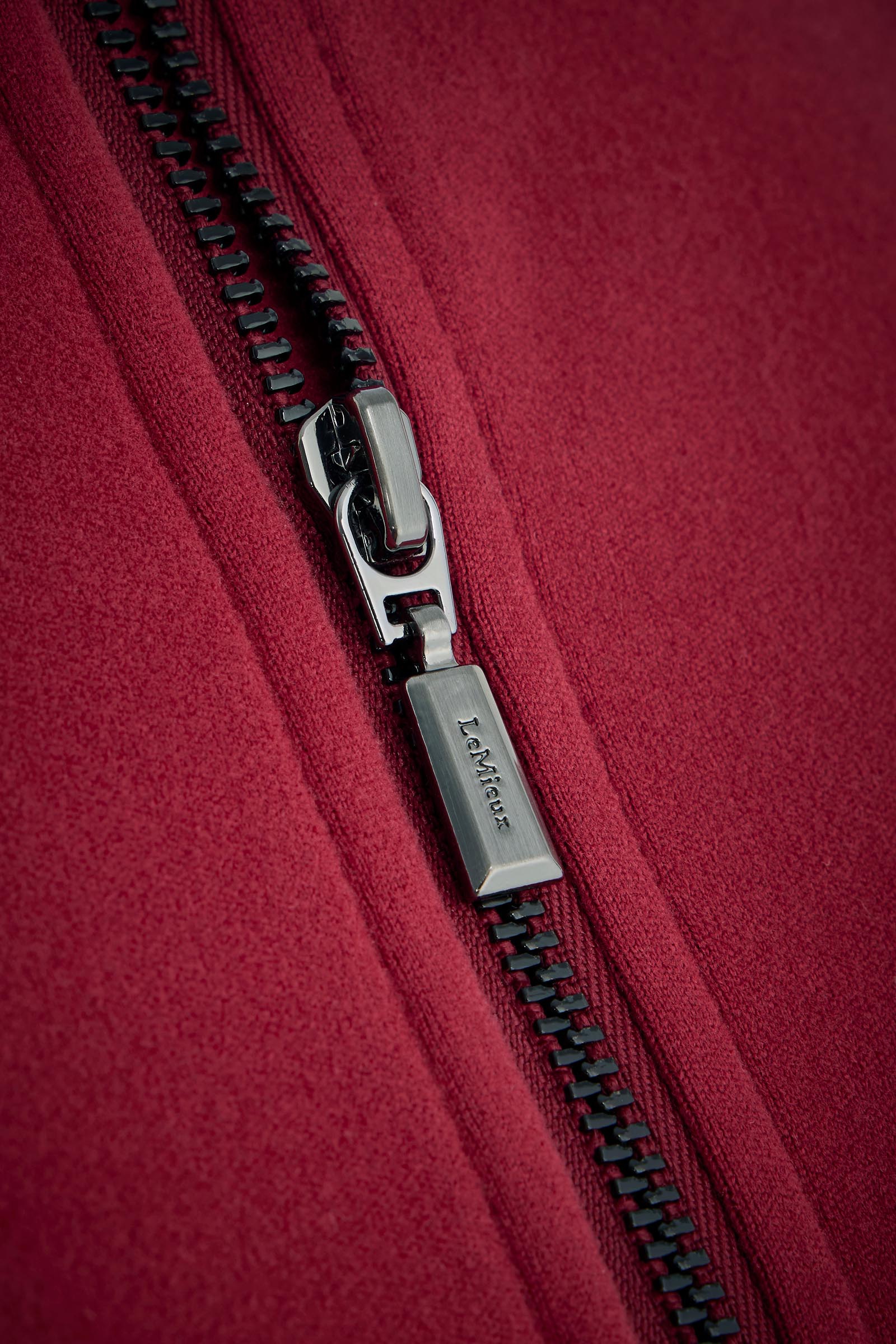 LeMieux Faye Women´s Fleece Jacket