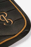 PS of Sweden Airflow Mesh Dressage Saddle Pad