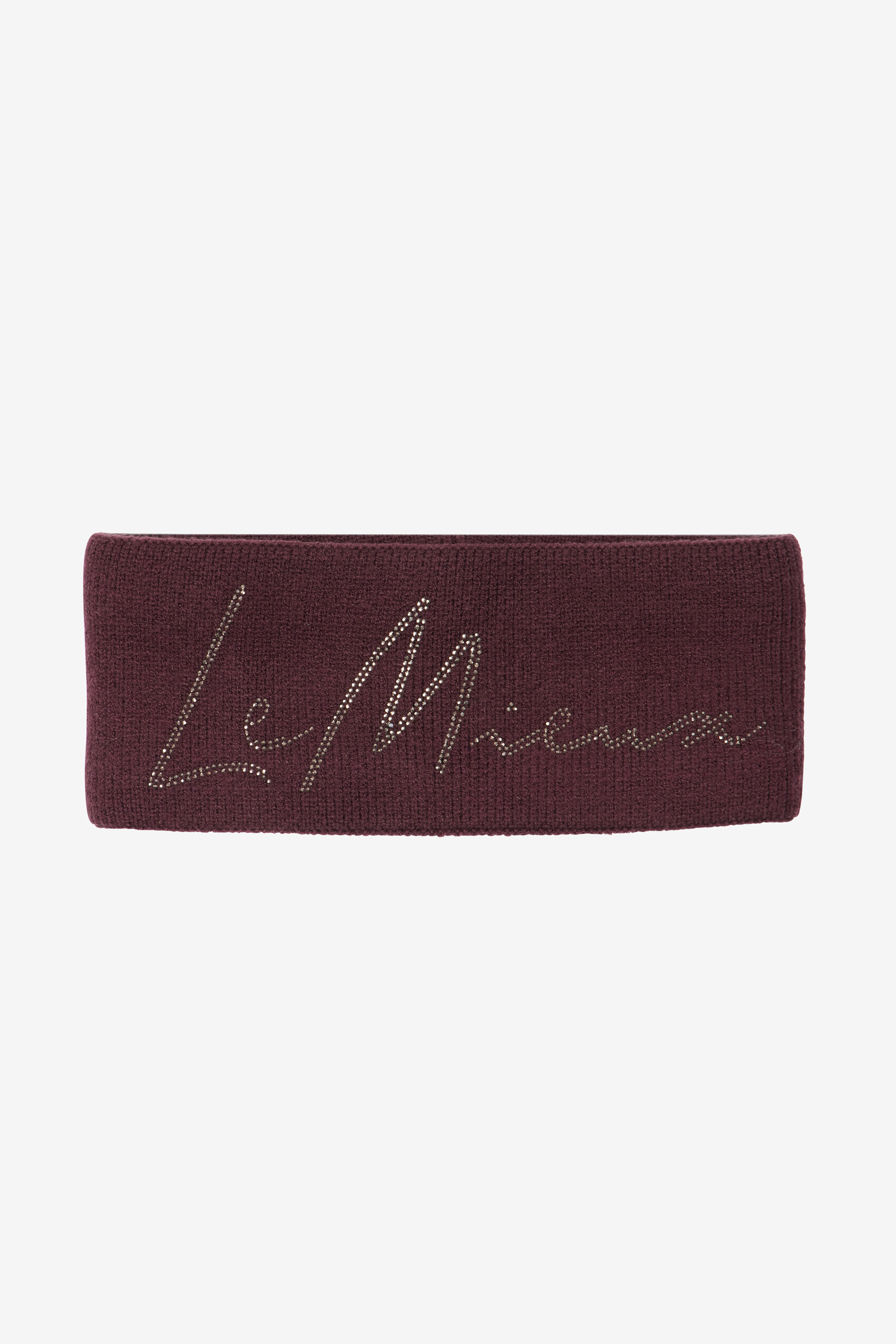 LeMieux Sparkle Headband