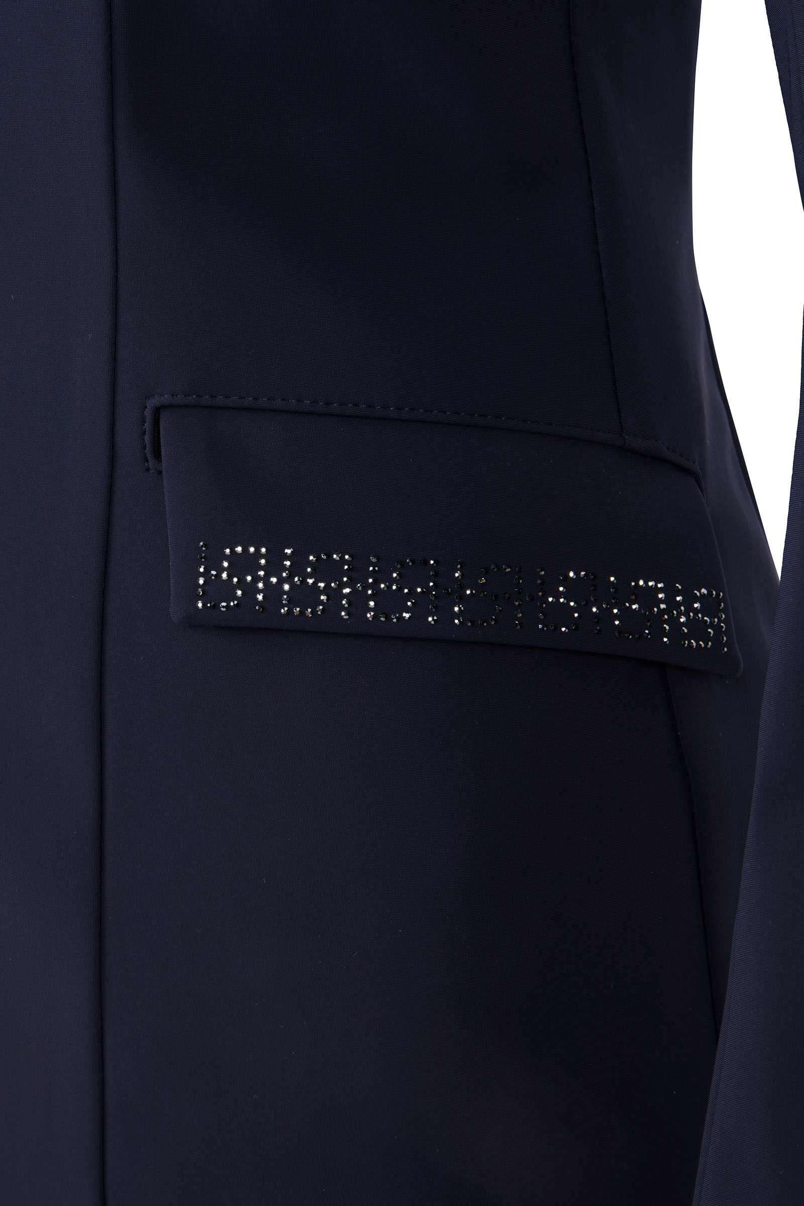 Pikeur Valentine Show Jacket