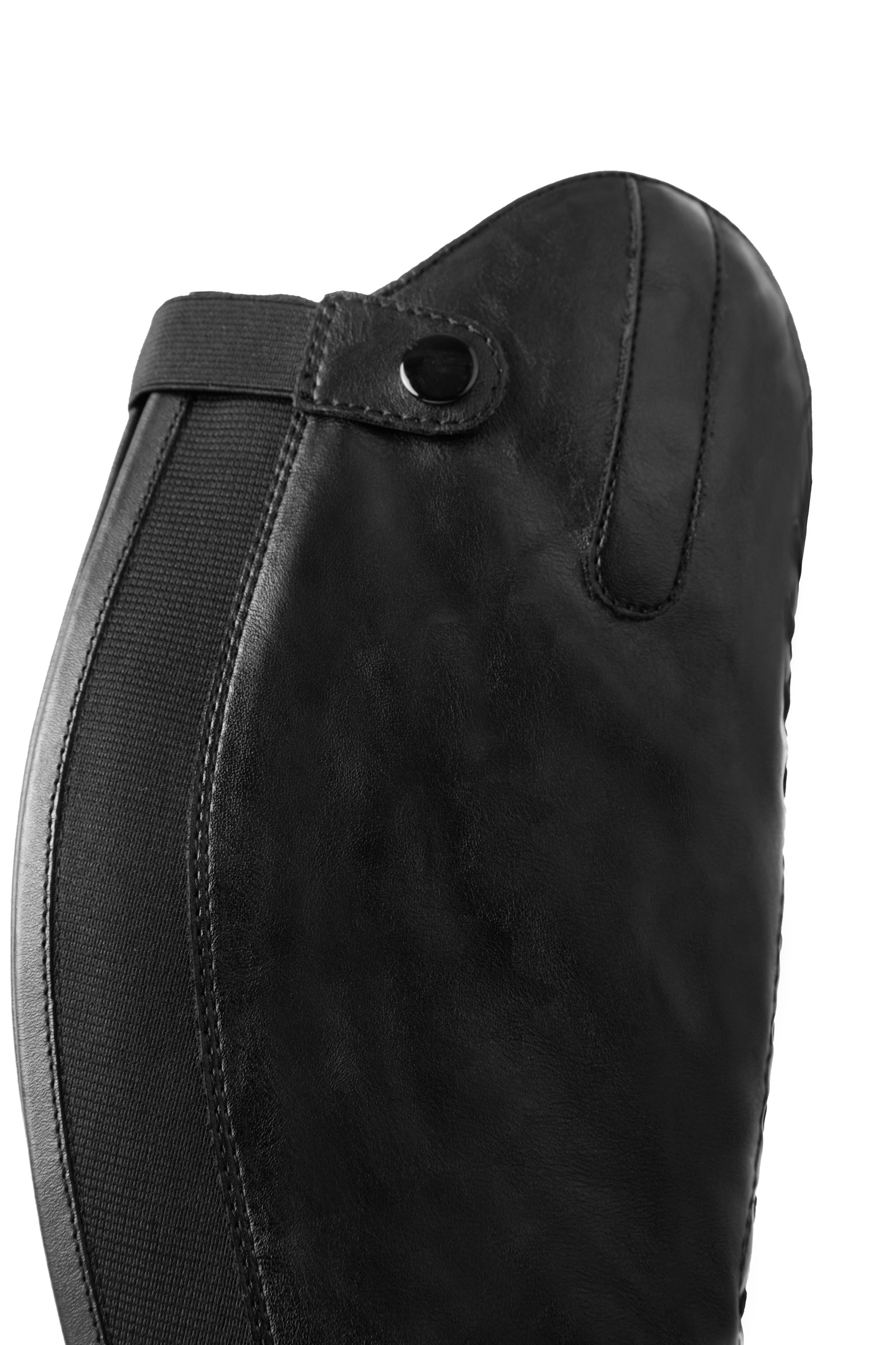 Horze Women's Lace-Up Riding Boots