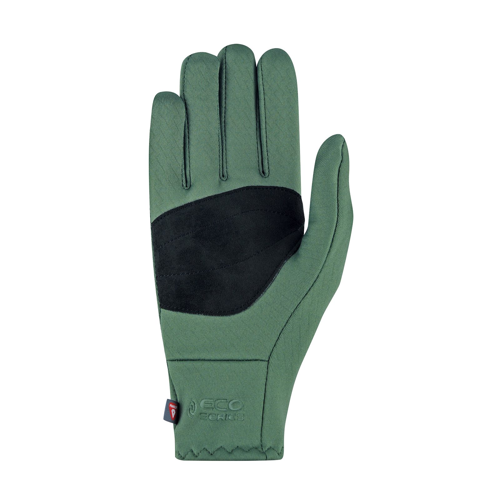 Roeckl Wesley Riding Gloves