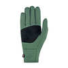 Roeckl Wesley Riding Gloves
