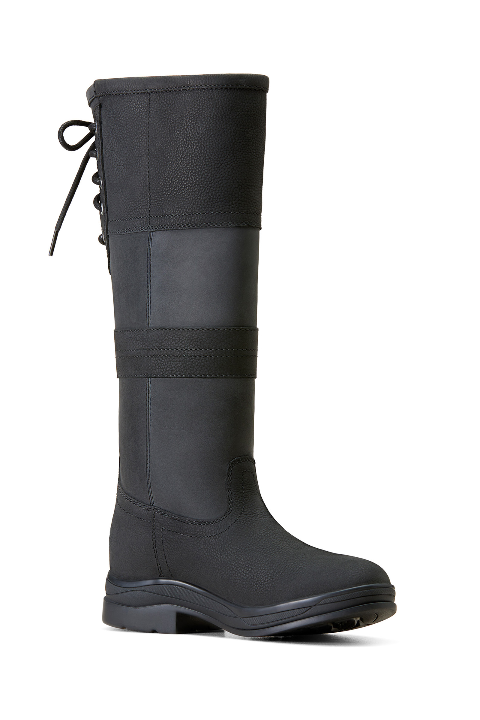 Ariat  Langdale Women's Waterproof Boots