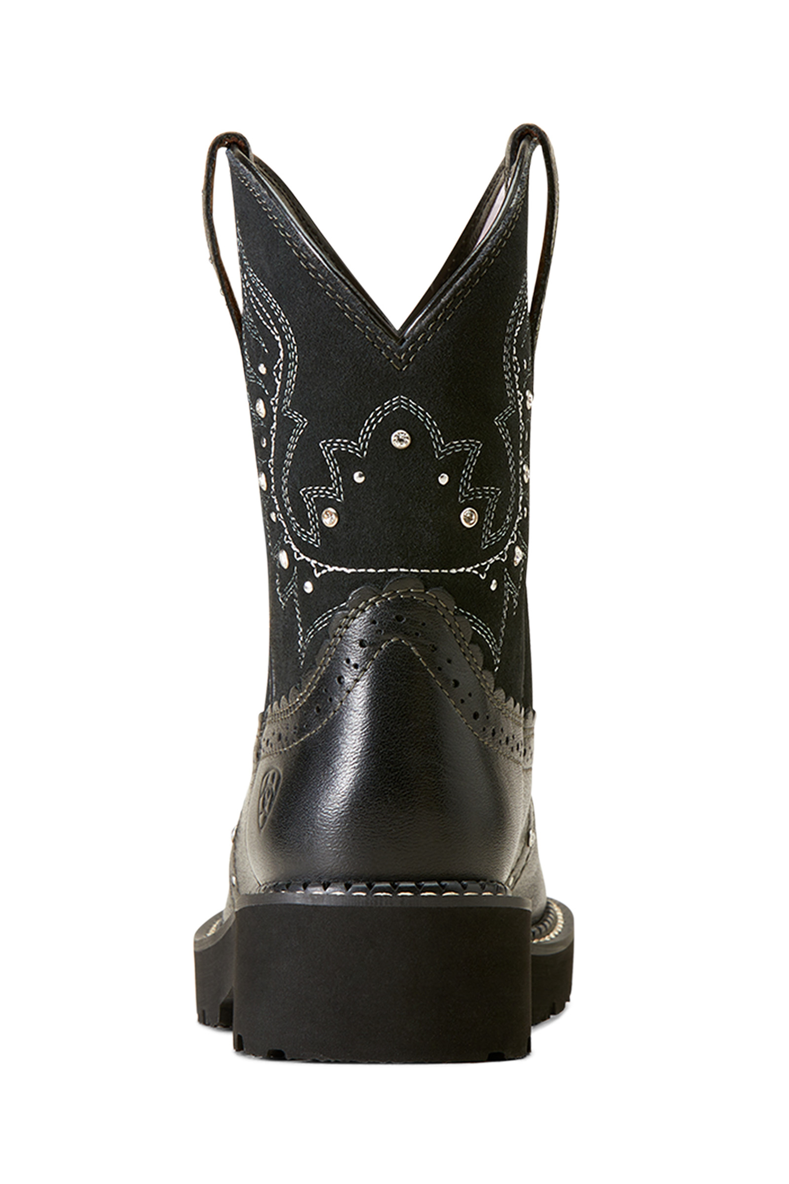Ariat Gembaby Women's Country Boots