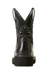 Ariat Gembaby Women's Country Boots