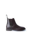 Horze Women's Signature Jodhpur Boots