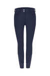 Cavallo CavalDay Grip Women's Kneegrip Breeches