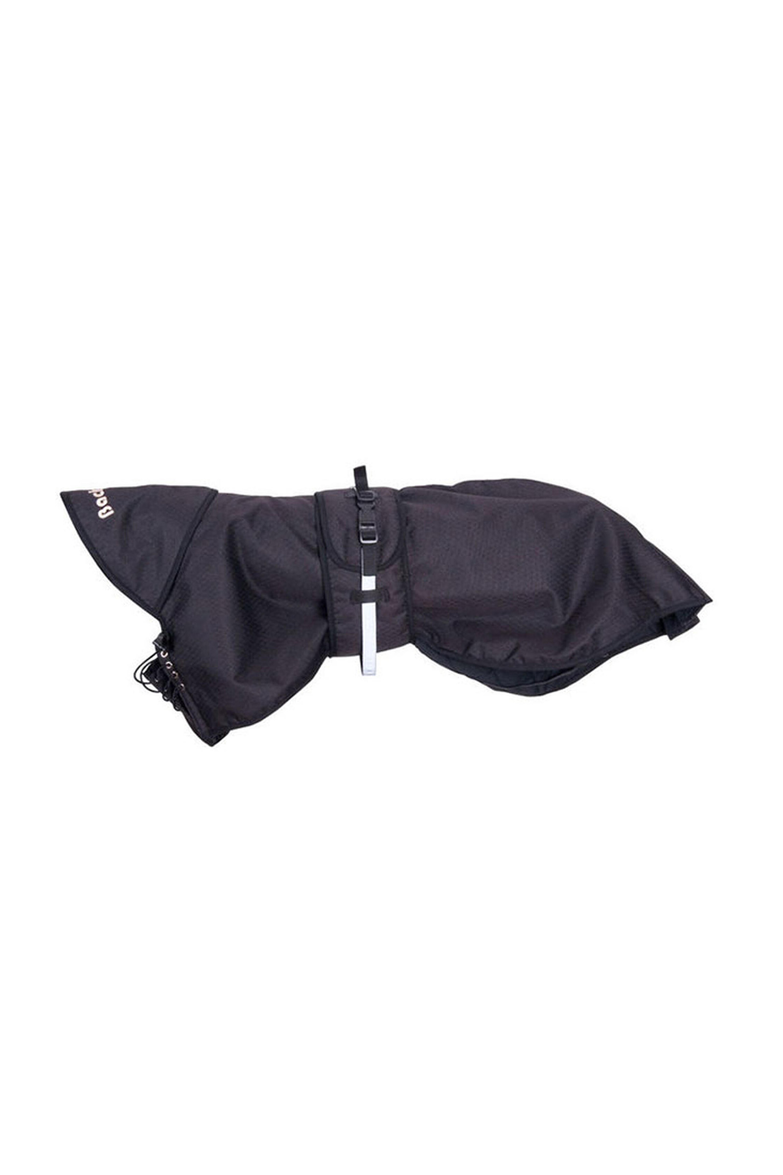 Back on Track Dog Rain Rug, 21-34