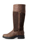 Ariat Windermere II H2O Women's Waterproof Boots