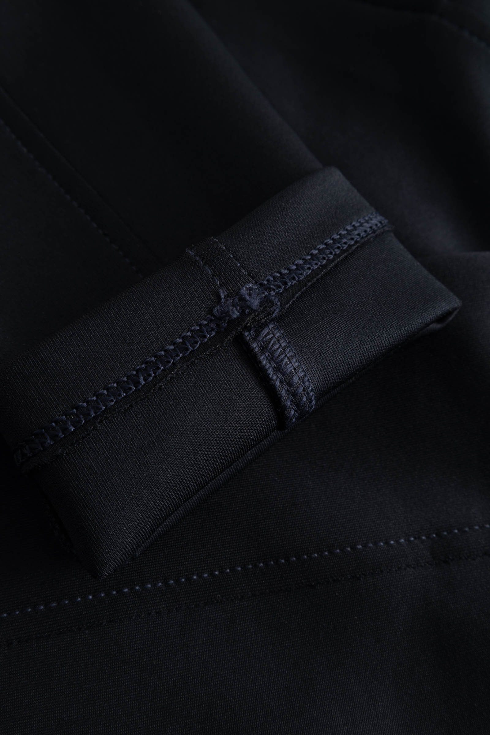 Horze Chara Women&acute;s Fullgrip Breeches