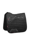 LeMieux X-Grip Silicone Square Dressage Saddle Pad