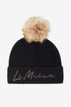 LeMieux Sparkle Beanie