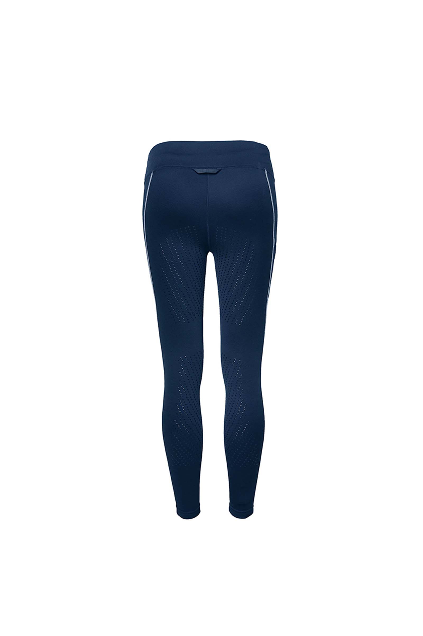 Mountain Horse Jade Tech Tights Grip Technology for Woman