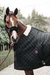 Kentucky Horsewear Stable Rug, 400g