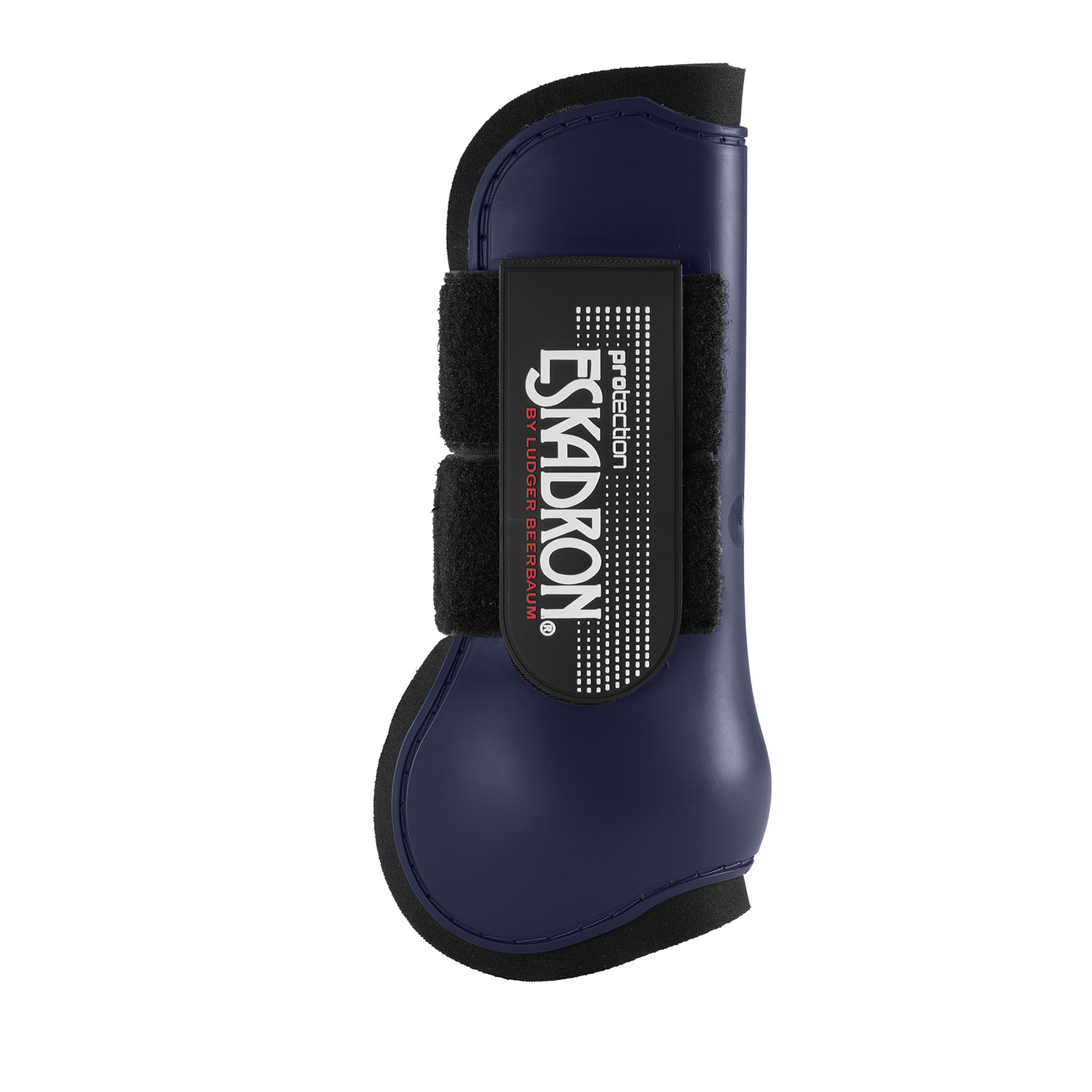 Blue Nights Eskadron Protection Tendon Boots