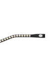Kavalkade Pearl Browband