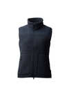 Horze Adira Teddyfleece Vest