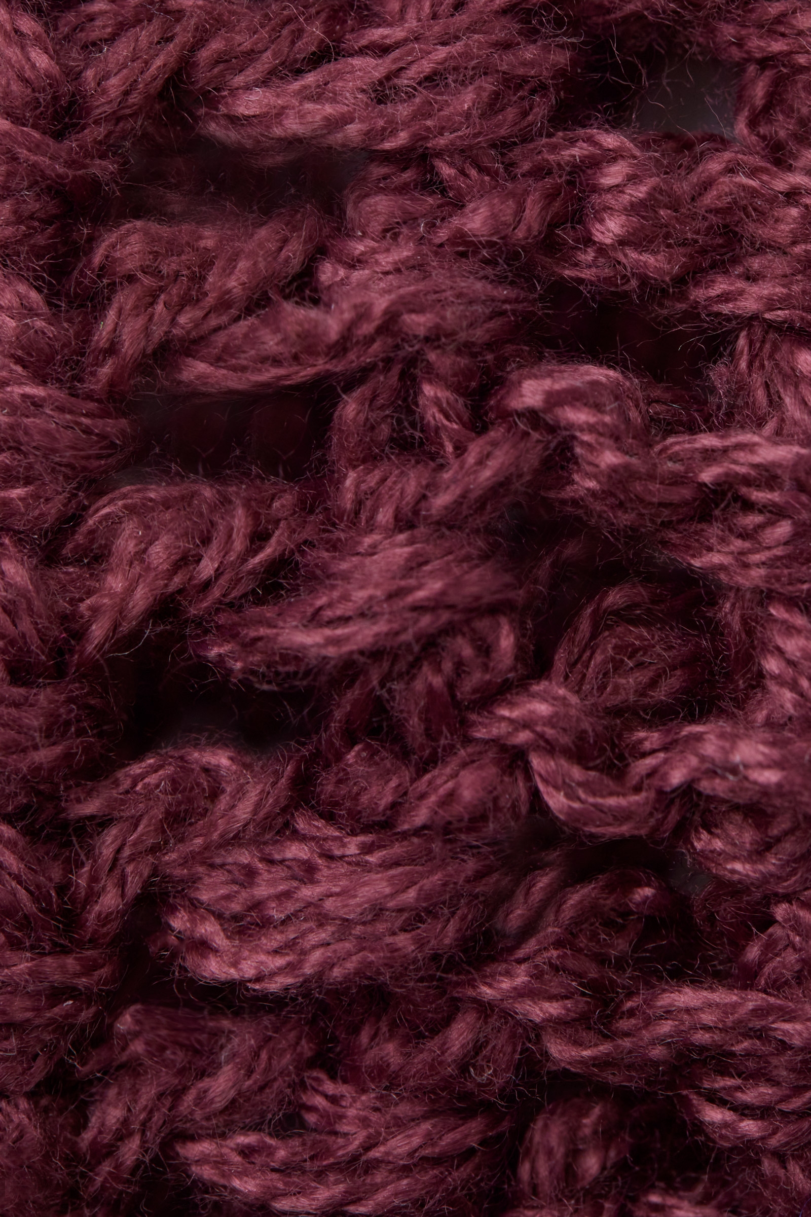 Horze Ella Pony Ear Net