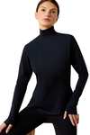 Ariat Women's SolVeil Baselayer