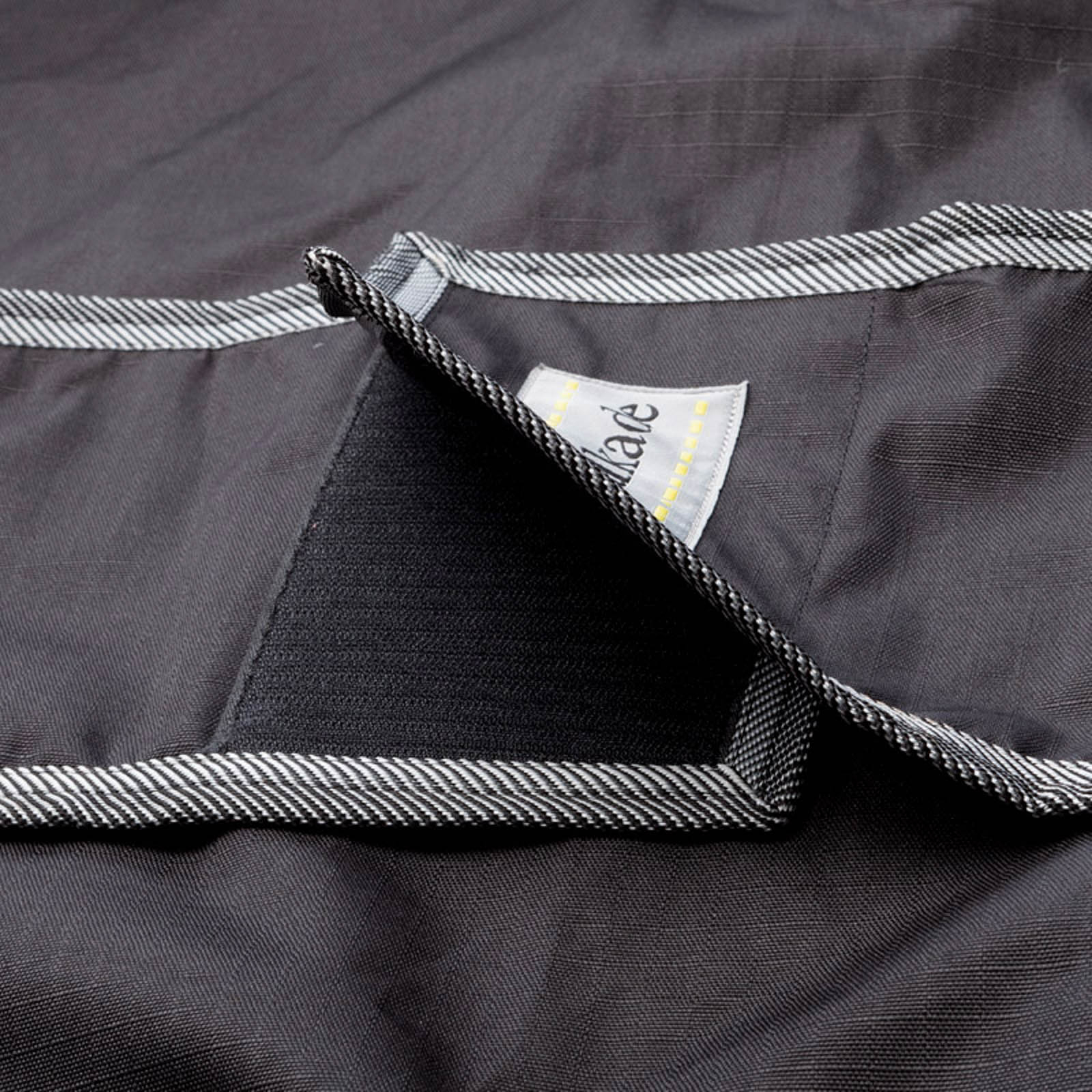 Kavalkade Rain Exercise Sheet