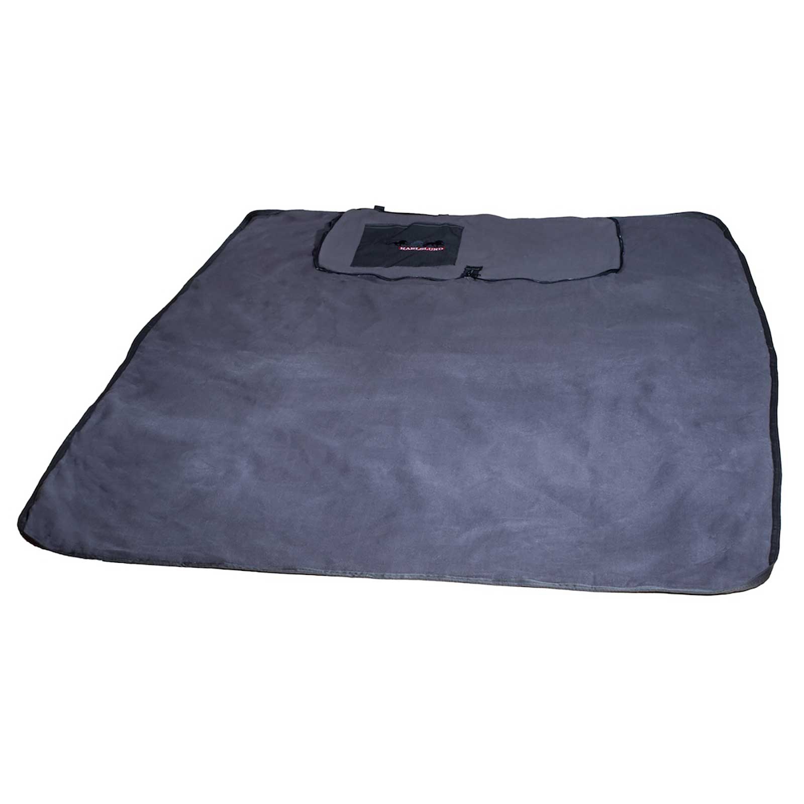 Karlslund Picnic blanket