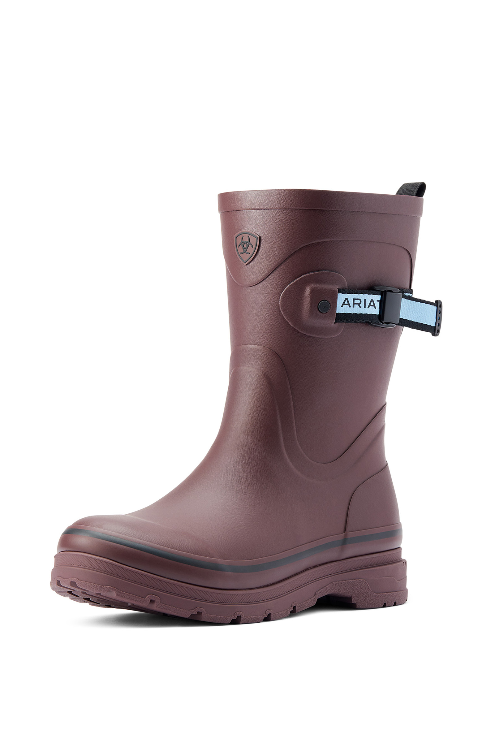 Ariat Kelmarsh Mid Women's Rubber Boots