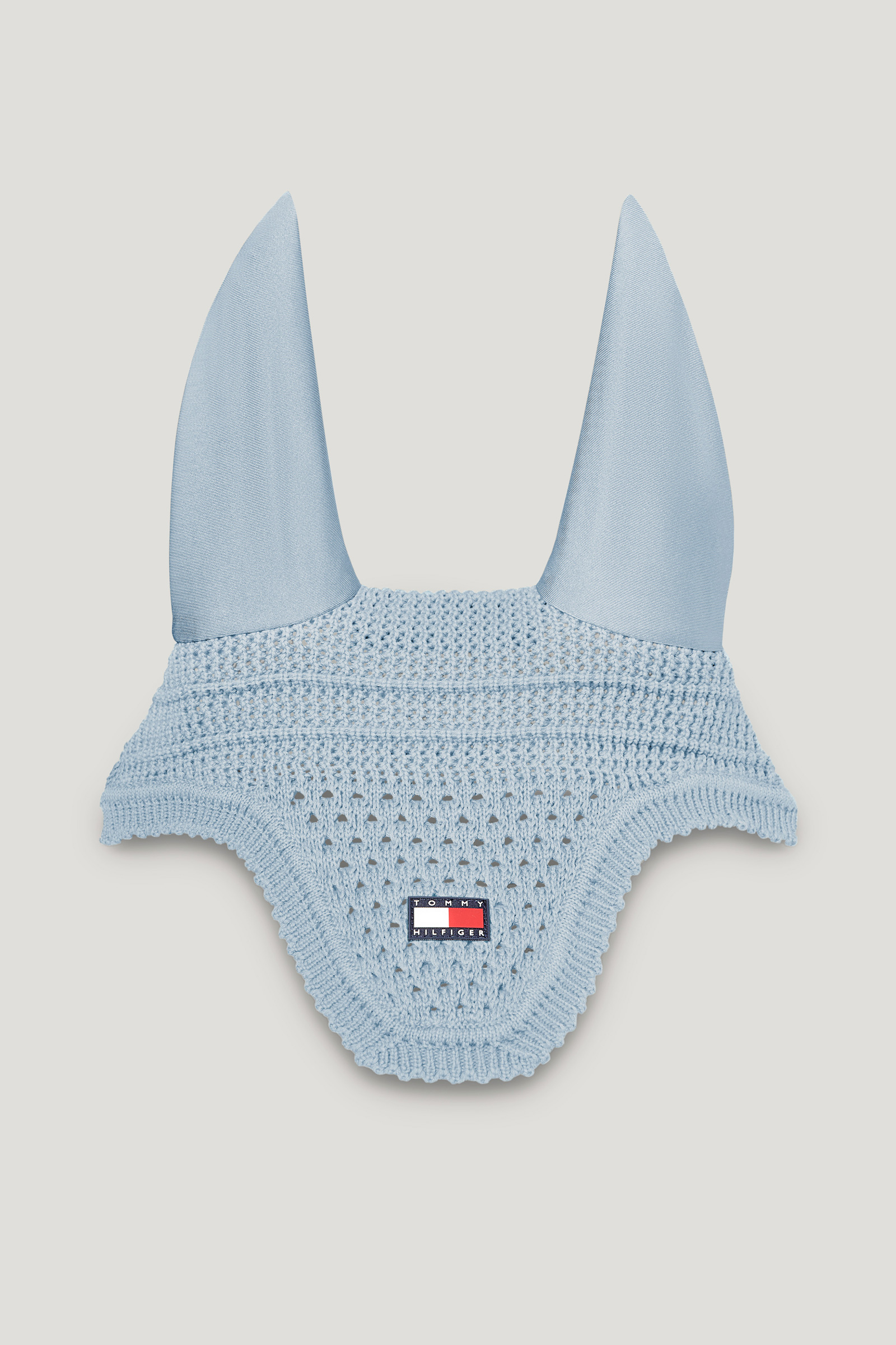 Tommy Hilfiger Equestrian Lexington Fly Hood