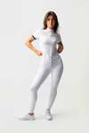 Horze Mira Women´s Fullgrip Breeches