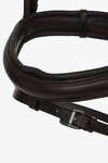 LeMieux Arika Dressage Bridle