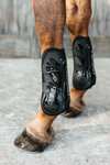 Kentucky Horsewear Bamboo Elastik Boots