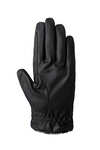 Horze Nichelle Women's Riding Gloves