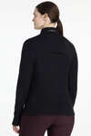 LeMieux Frances Women&acute;s Quarter Zip Fleece
