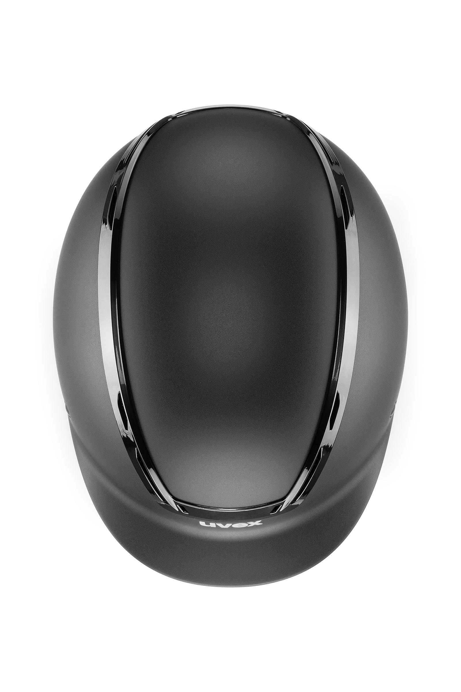 Uvex Exxeed Active Riding Helmet