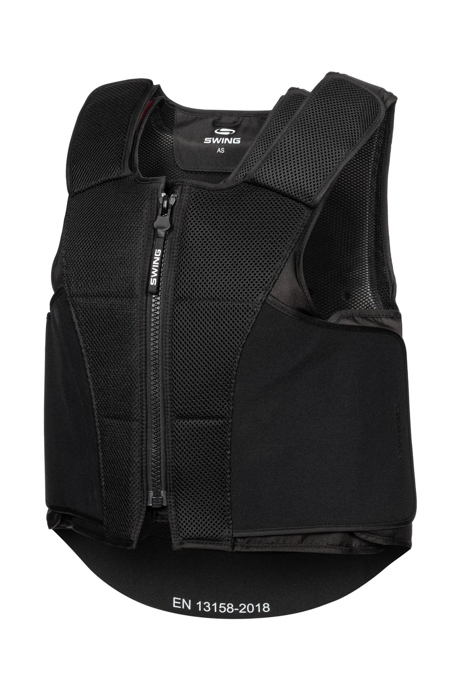 SWING P24 Max Kids&acute; Body Protector