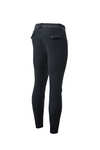 B Vertigo Damien Men's Full Seat Breeches UPF 40+