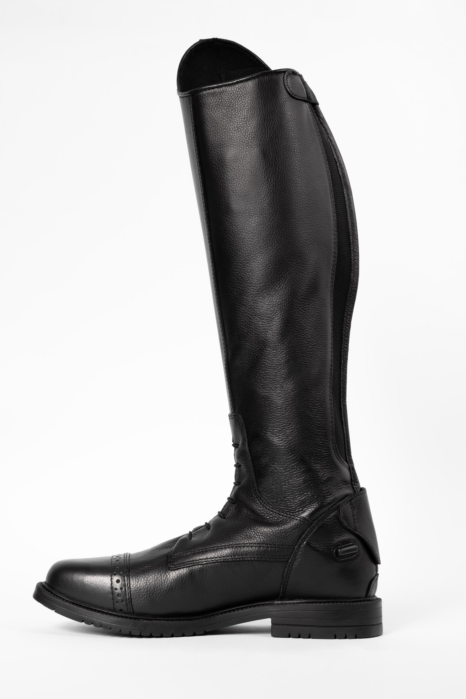 Horze Verona Women's Tall Boots