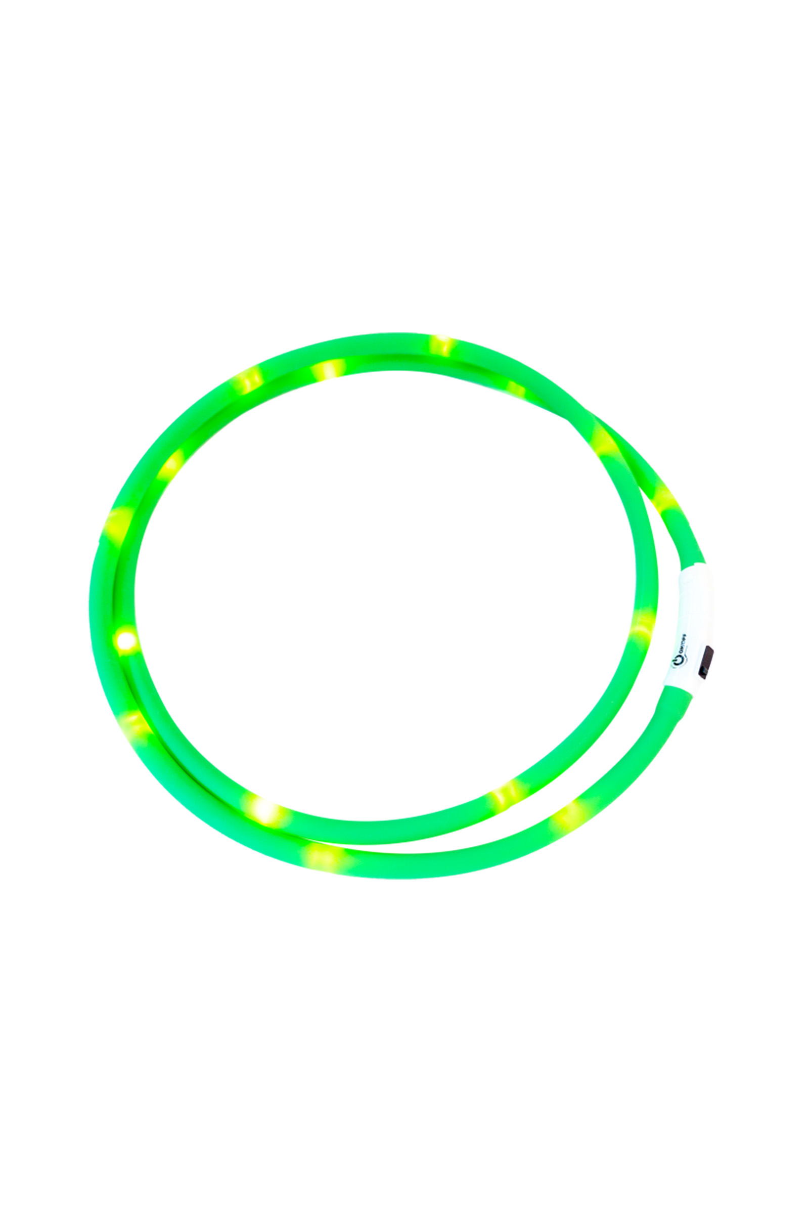 Waldhausen ELT LED-Neck Strap for Horse