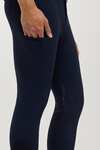 Tommy Hilfiger Equestrian Stanton Men's Breeches