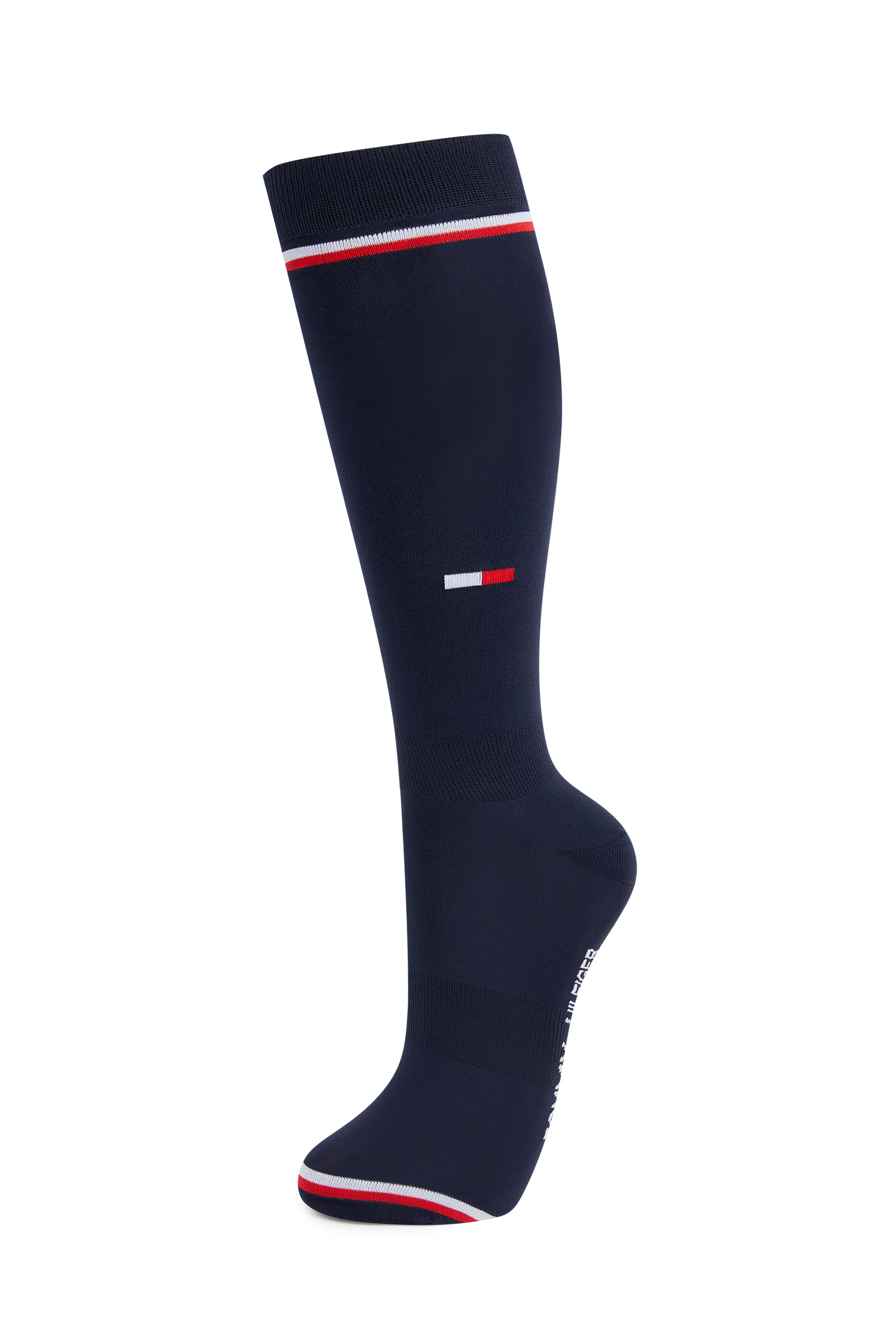 Tommy Hilfiger Equestrian Byron 3-pack Riding Socks