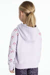 LeMieux Mini Romi Kid&acute;s Hoodie