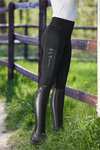ELT Ella Glam Women´s Riding Leggings With Full Seat