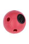 Kerbl Feed Play Ball Soccer
