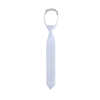 Harcour Corbi Tie for Men