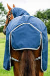 Horseware Amigo Ripstop 900D Turnout 0g