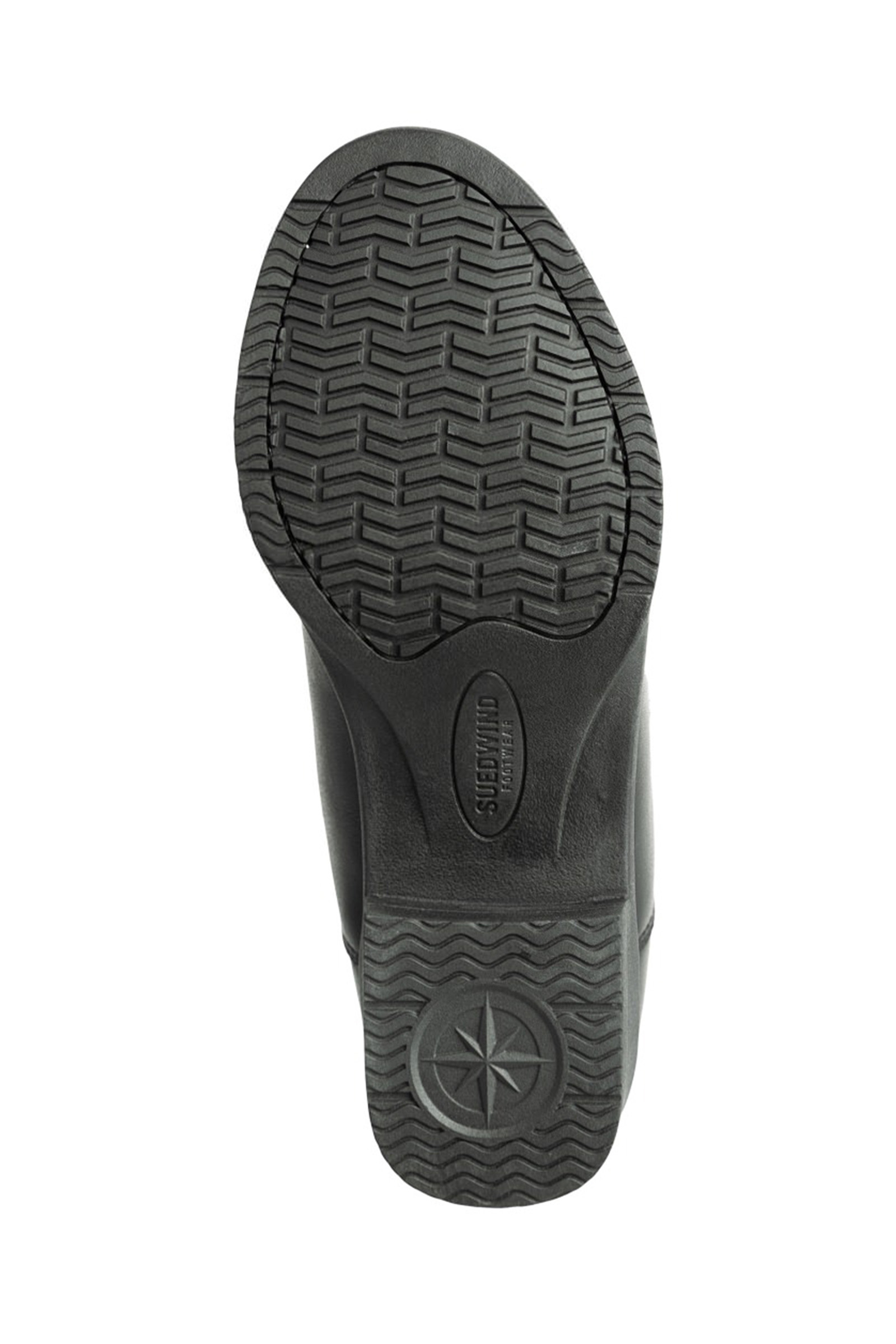 Suedwind Footwear Nova Kids Fun Tall Riding Boots, Children