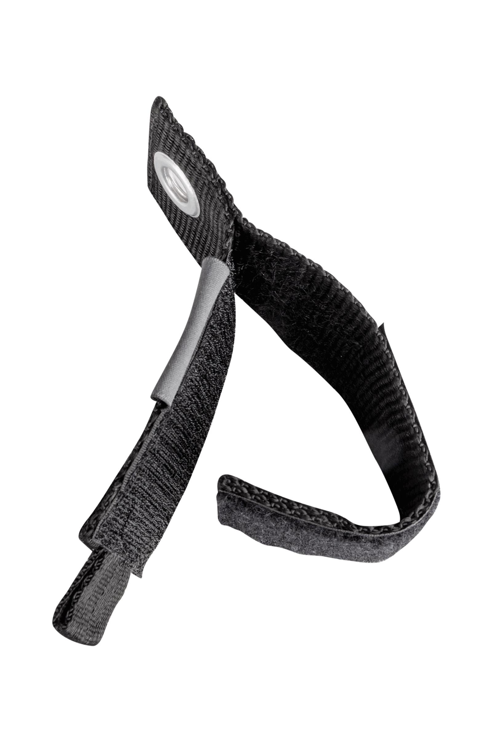 Waldhausen Equipment Fix & Tackroom Organizer