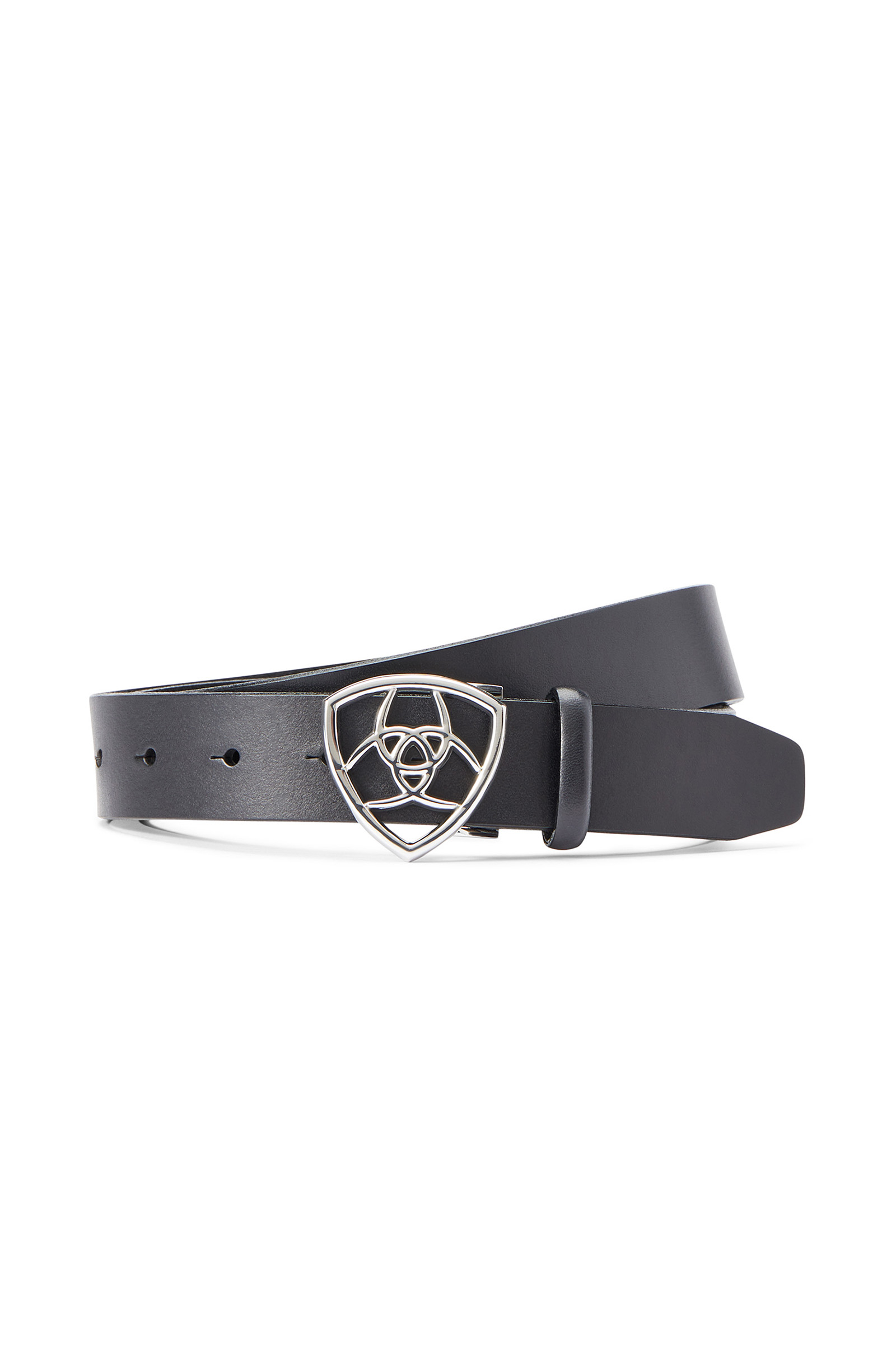 Ariat The Shield Belt