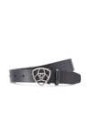 Ariat The Shield Belt